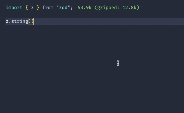 CleanShot%202023-09-08%20at%2009.53.37 gif